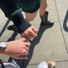 sydney_melman Altpins Profile Picture