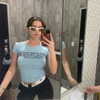 sydney_melman Altpins Profile Picture