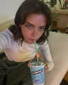 sydney_melman Altpins Profile Picture
