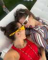 sydney_melman Altpins Profile Picture
