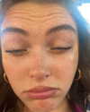 sydney_melman Altpins Profile Picture