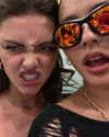 sydney_melman Altpins Profile Picture