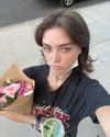sydney_melman Altpins Profile Picture