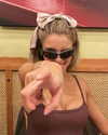 sydney_melman Altpins Profile Picture