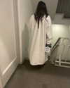 sydney_melman Altpins Profile Picture