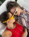 sydney_melman Altpins Profile Picture