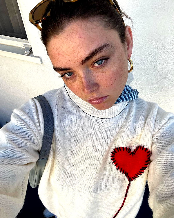 sydney_melman instagram image archive image