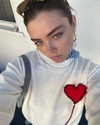 sydney_melman Altpins Profile Picture