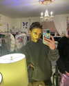 sydney_melman Altpins Profile Picture