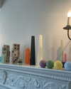 sydney_melman Altpins Profile Picture
