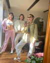 sydney_melman Altpins Profile Picture