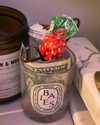 sydney_melman Altpins Profile Picture