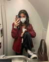 sydney_melman Altpins Profile Picture