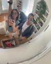 sydney_melman Altpins Profile Picture