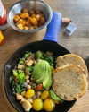 sydney_melman Altpins Profile Picture