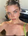 sydney_melman Altpins Profile Picture