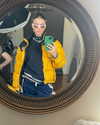 sydney_melman Altpins Profile Picture