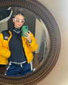 sydney_melman Altpins Profile Picture