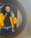 sydney_melman Altpins Profile Picture