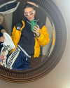 sydney_melman Altpins Profile Picture