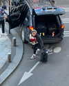 sydney_melman Altpins Profile Picture