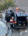 sydney_melman Altpins Profile Picture