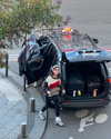 sydney_melman Altpins Profile Picture