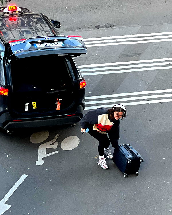 sydney_melman instagram image archive image