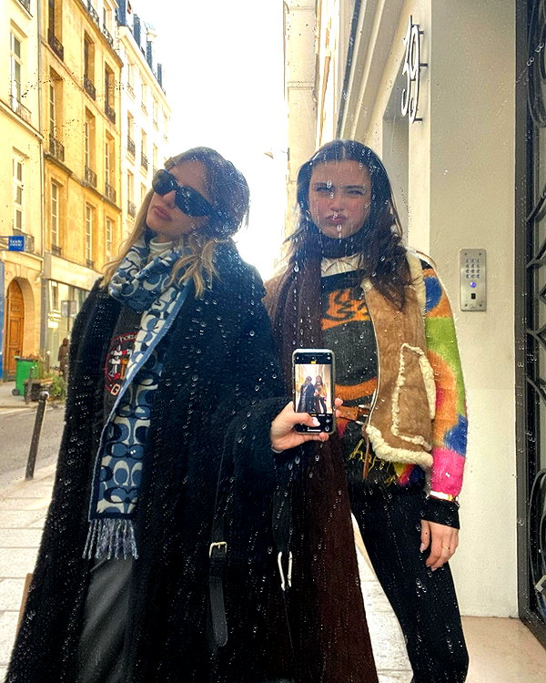 sydney_melman instagram image archive image