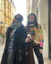 sydney_melman Altpins Profile Picture