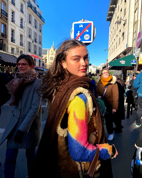 sydney_melman instagram image archive image
