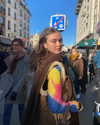 sydney_melman Altpins Profile Picture