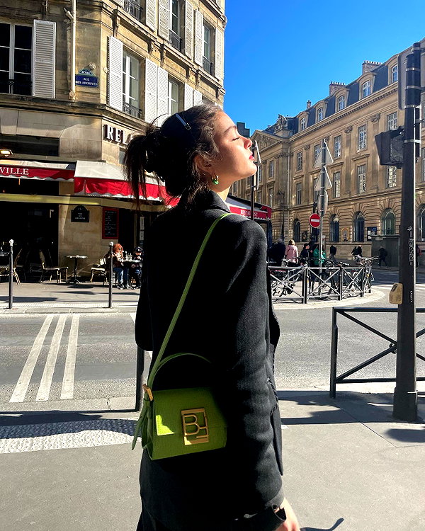 sydney_melman instagram image archive image