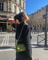sydney_melman Altpins Profile Picture