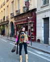 sydney_melman Altpins Profile Picture