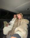 sydney_melman Altpins Profile Picture