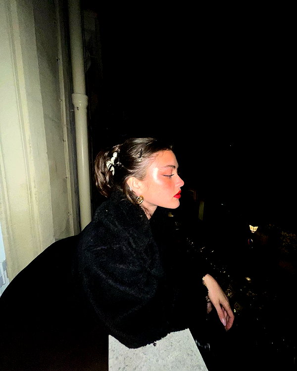 sydney_melman instagram image archive image