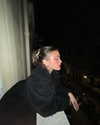 sydney_melman Altpins Profile Picture