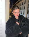 sydney_melman Altpins Profile Picture