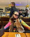 sydney_melman Altpins Profile Picture