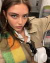 sydney_melman Altpins Profile Picture