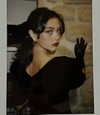 sydney_melman Altpins Profile Picture
