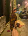 sydney_melman Altpins Profile Picture