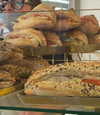 sydney_melman Altpins Profile Picture
