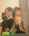 sydney_melman Altpins Profile Picture