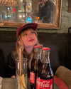 sydney_melman Altpins Profile Picture