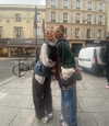 sydney_melman Altpins Profile Picture