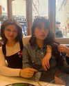 sydney_melman Altpins Profile Picture