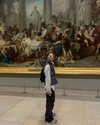 sydney_melman Altpins Profile Picture