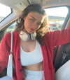 sydney_melman Altpins Profile Picture